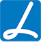 logo PME Lider