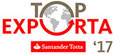 logo TopExporta